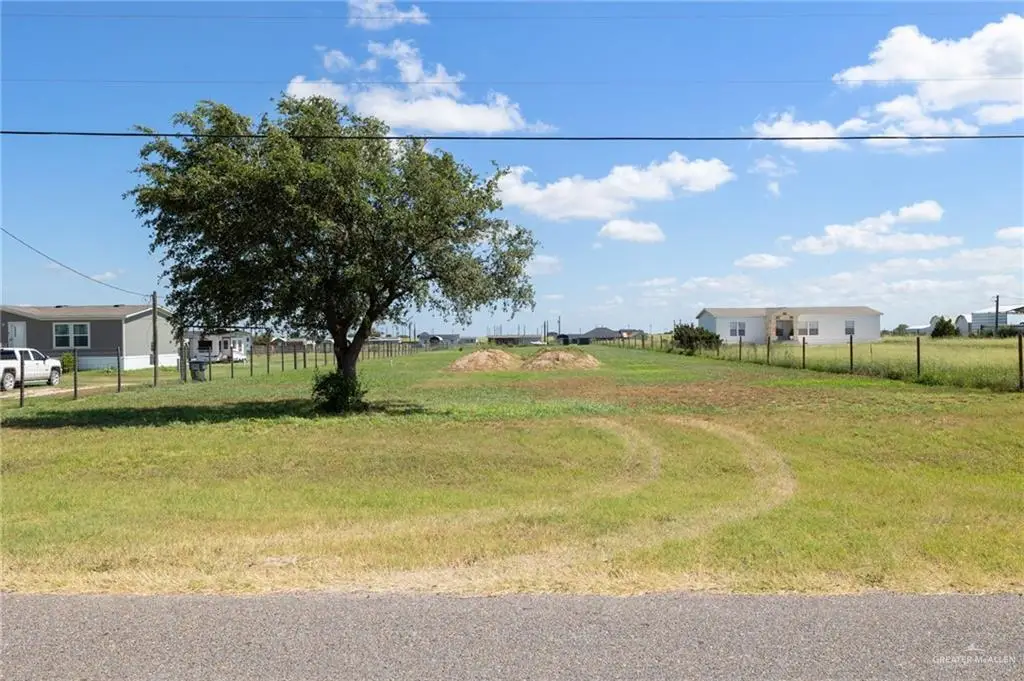 9510 Mile 20 Road N, Monte Alto, TX 78538 - Image #1