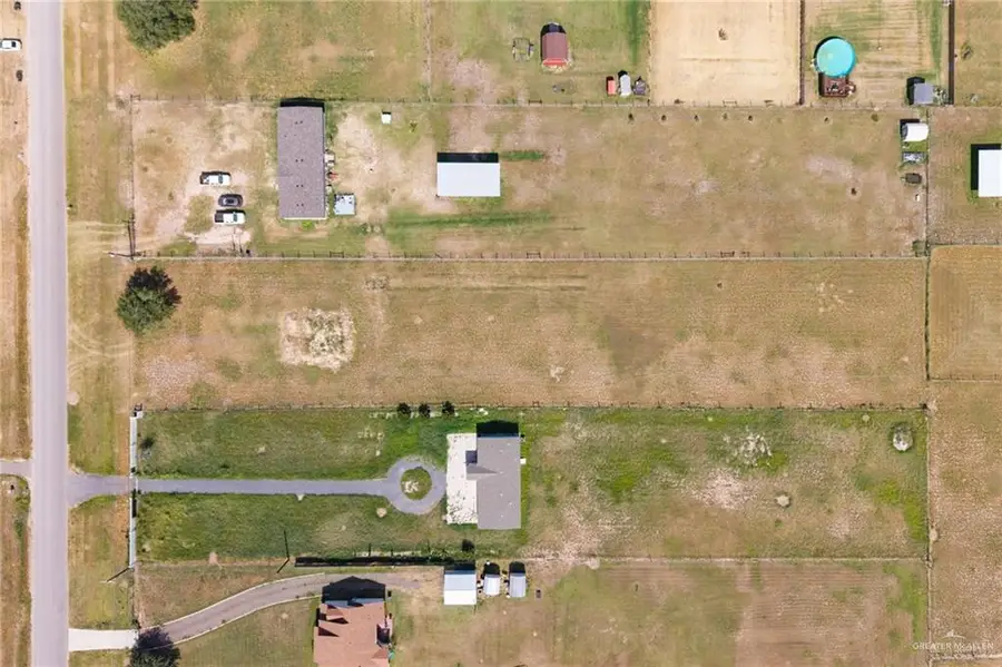 9510 Mile 20 Road N, Monte Alto, TX 78538 - Image #2