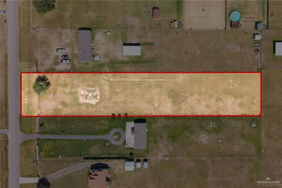 9510 Mile 20 Road N, Monte Alto, TX 78538 - Image #3