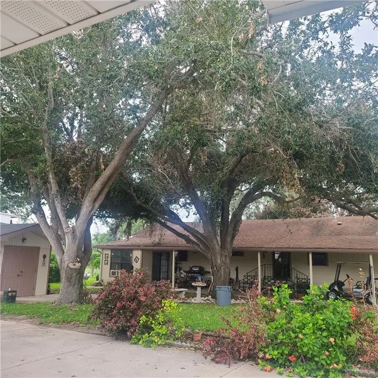 2303 Green Gate Circle E, Palmview, TX 78572 - Image #2