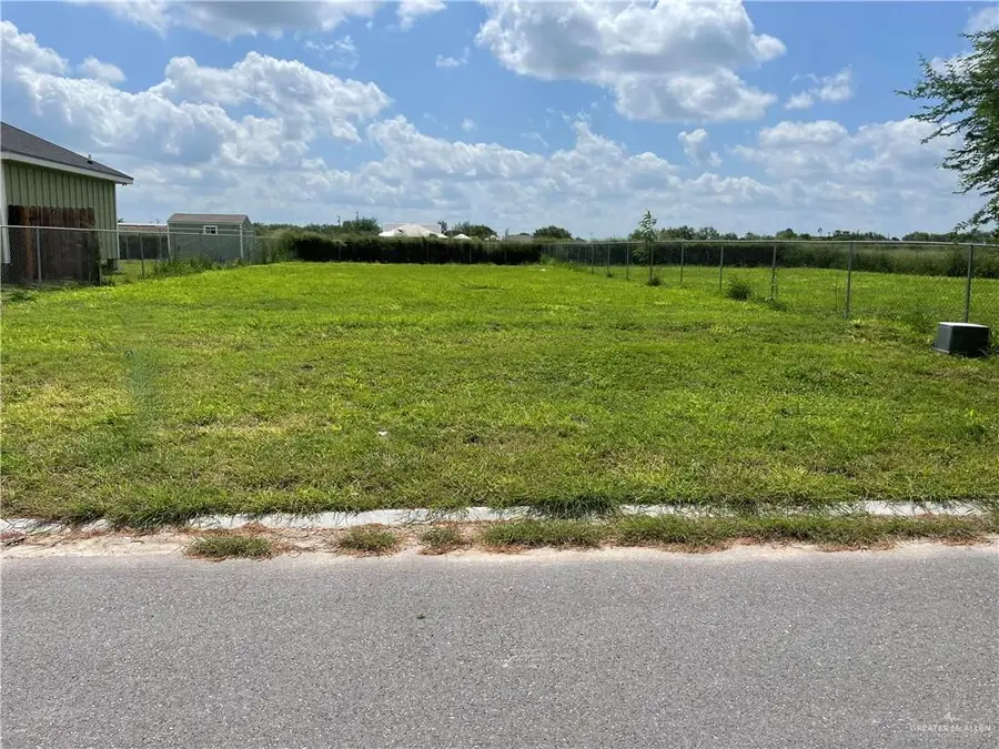 628 Homenaje Street, Edinburg, TX 78542 - Image #2