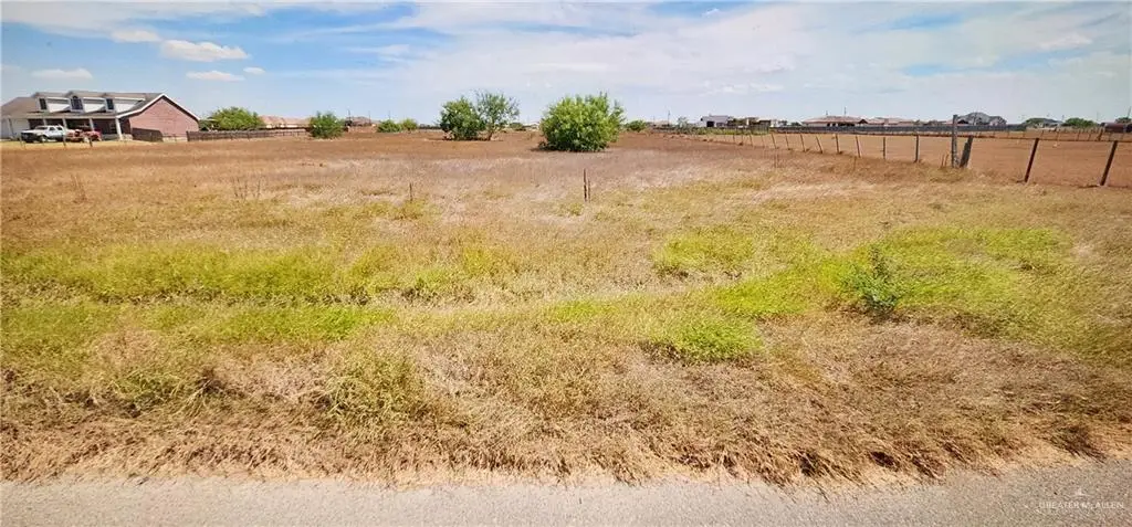 506 Aguila Avenue, Weslaco, TX 78596 - #1