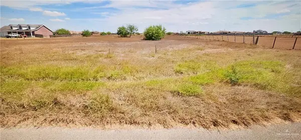 506 Aguila Avenue, Weslaco, TX 78596