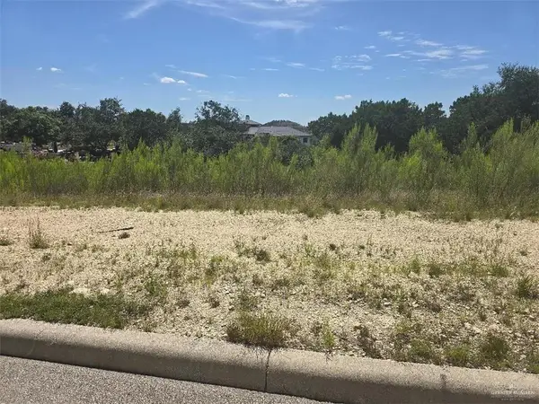 22725 Other, San Antonio, TX 78255