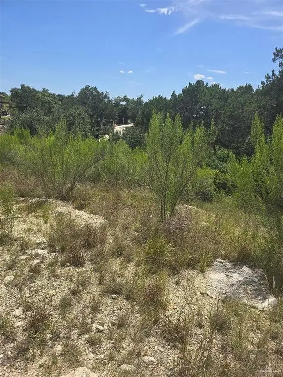 22725 Other, San Antonio, TX 78255 - #2