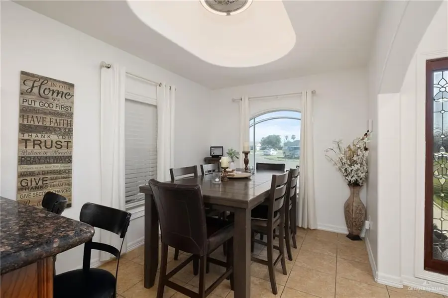 1105 W Solar Drive, Mission, TX 78574 - #3