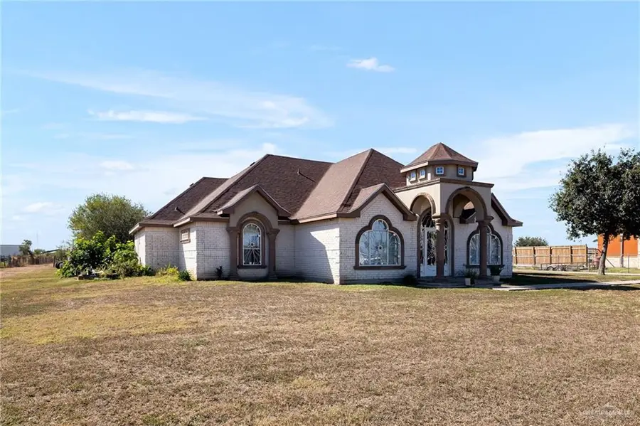 519 E Earling Road, Alamo, TX 78516 - Image #3
