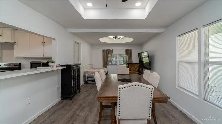 3113 Elmira Avenue, McAllen, TX 78503 - Image #2