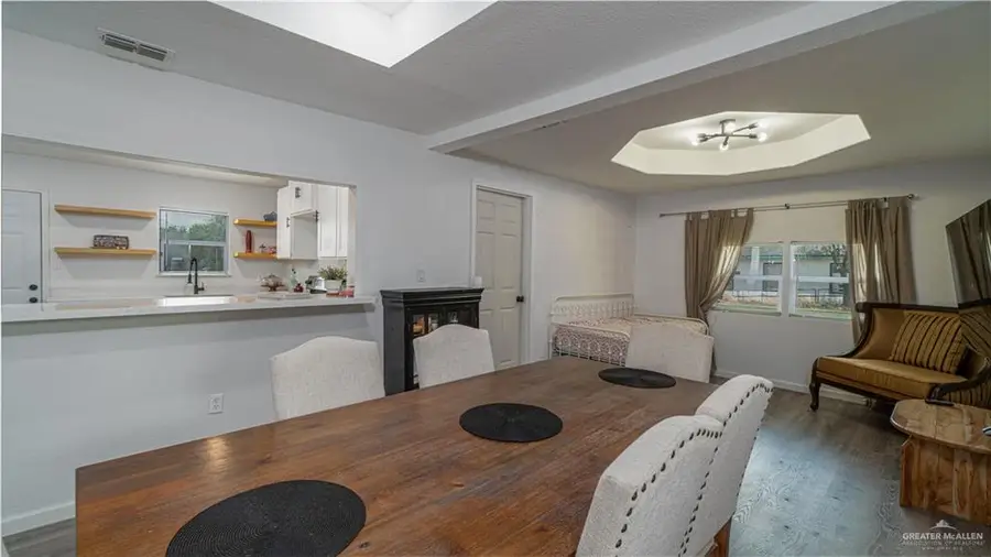 3113 Elmira Avenue, McAllen, TX 78503 - Image #3