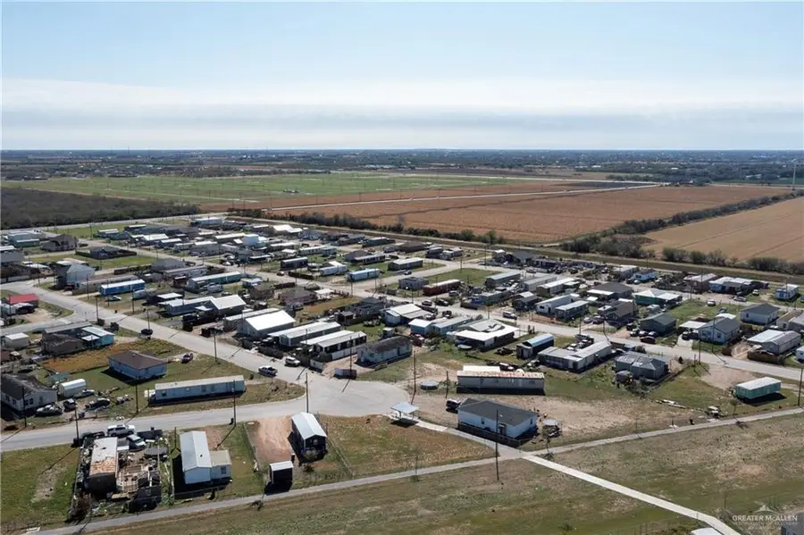 4713 Pilgrim Avenue, Edinburg, TX 78542 - Image #2