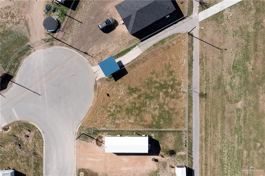 4713 Pilgrim Avenue, Edinburg, TX 78542 - Image #3