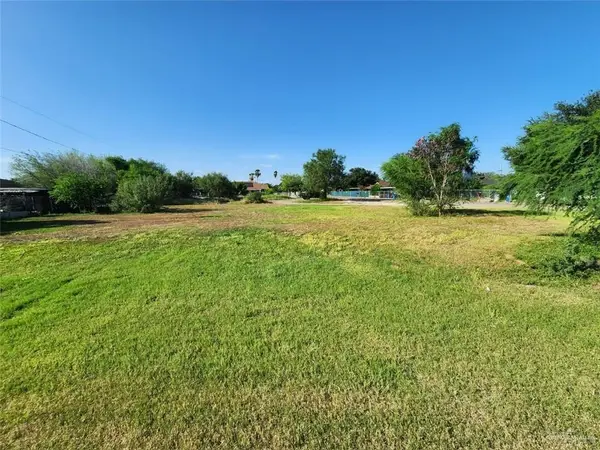 113 Flores Street, Sullivan City, TX 78595