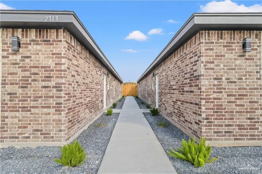 2509 E Israel Avenue, Alton, TX 78572 - Image #2