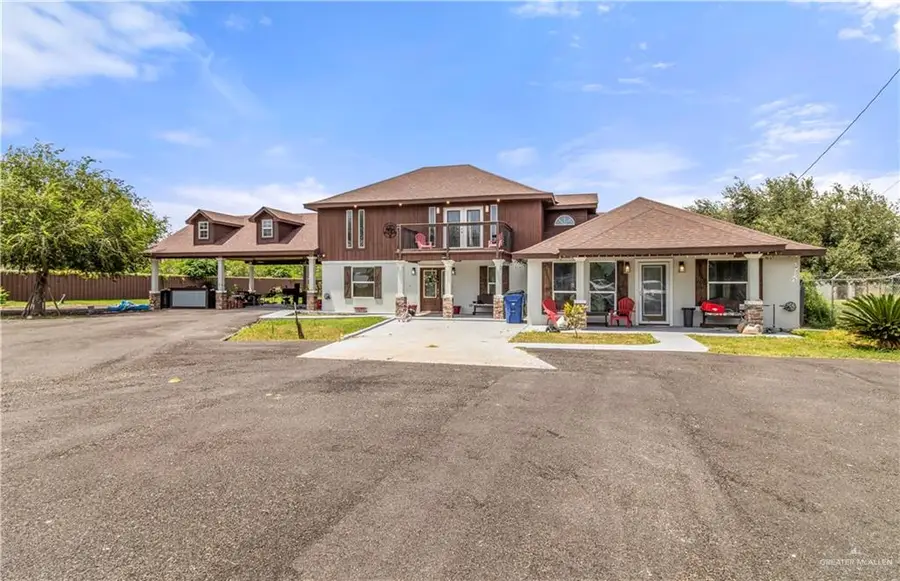 4511 E Texas Road, Edinburg, TX 78542 - Image #3