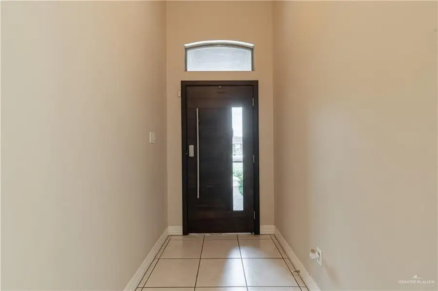 2404 Monte Grande Drive, San Juan, TX 78589 - Image #3