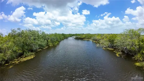 0 E Fernando East Road, Rio Hondo, TX 78583