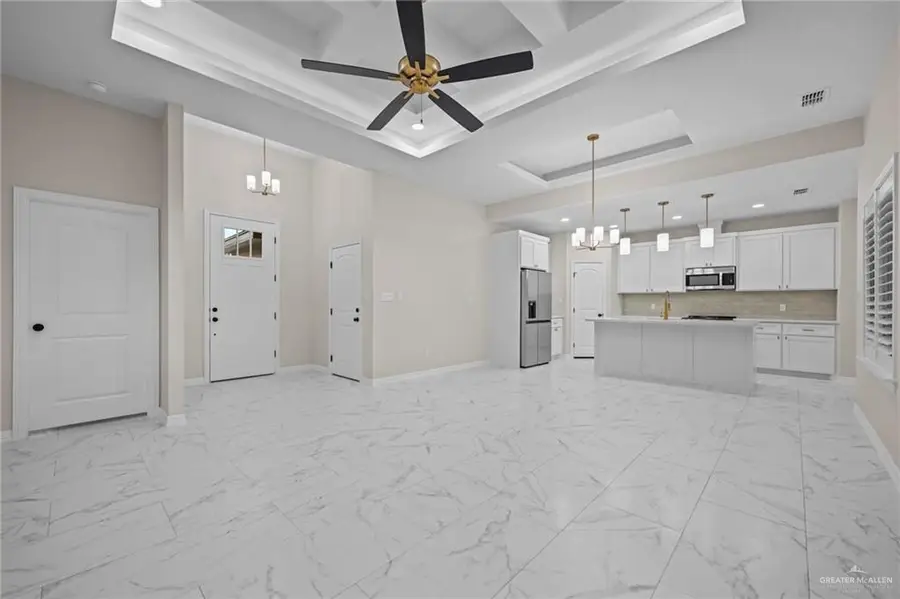 2728 E Comal Road, Edinburg, TX 78542 - Image #2