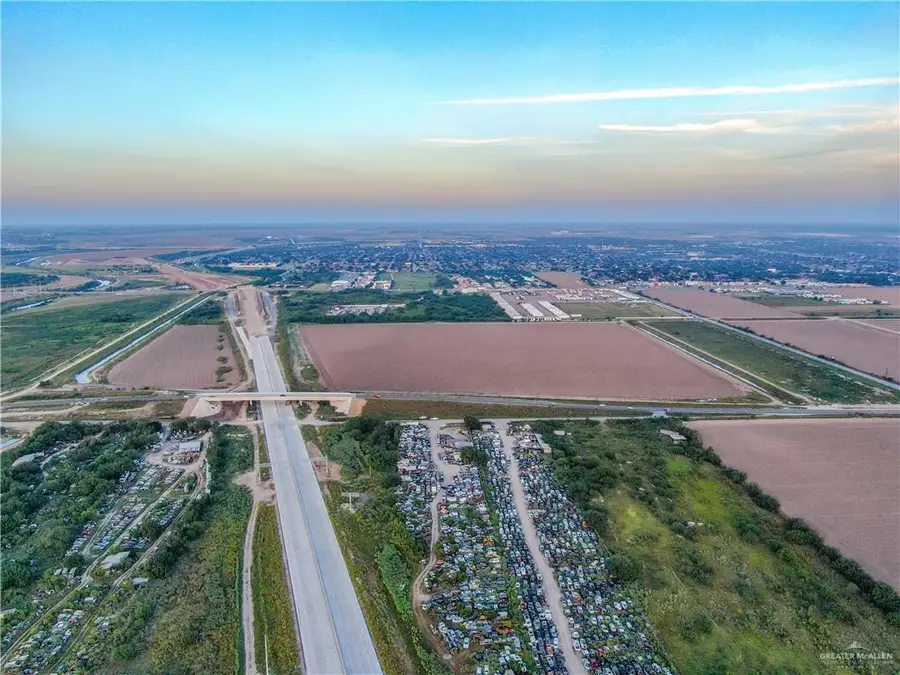 000000 S Mccoll Road, McAllen, TX 78501 - Image #3