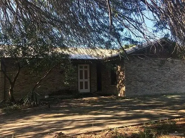 5222 Pety Lane, Zapata, TX 78076 - Image #3