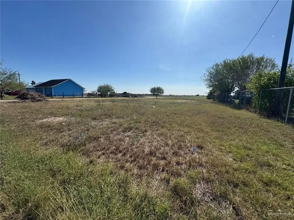 4112 Adare Street, Mercedes, TX 78570 - Image #1