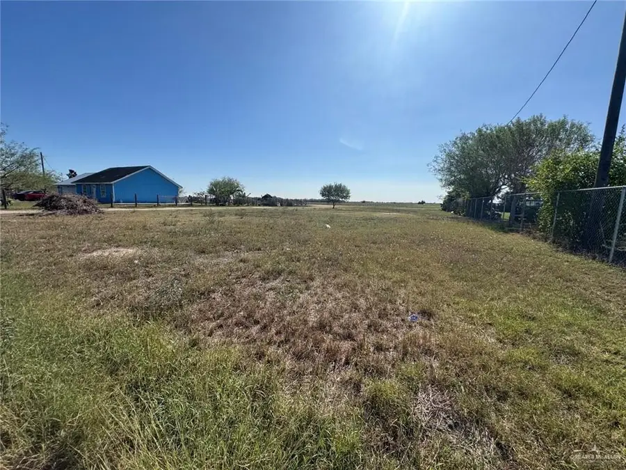 4112 Adare Street, Mercedes, TX 78570 - Image #2