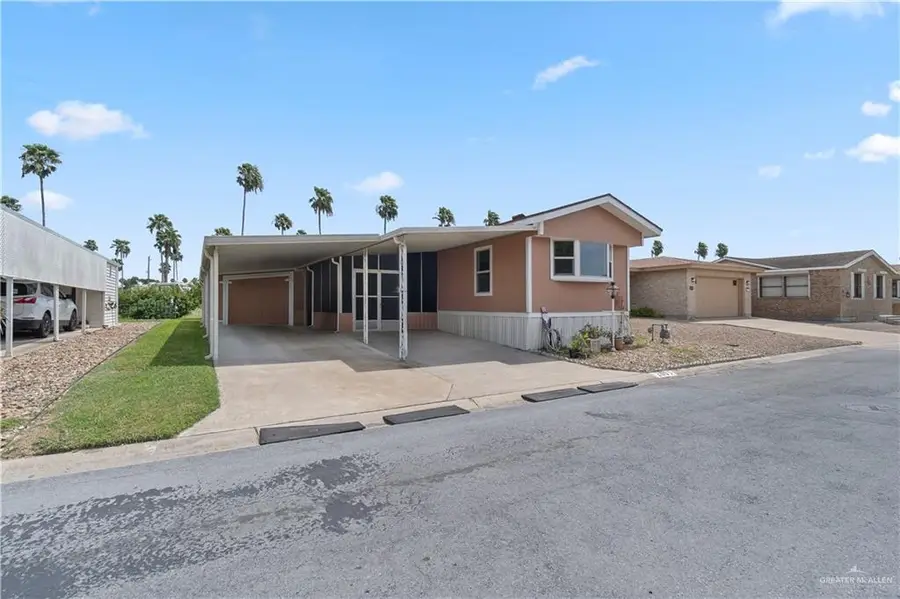 2005 W Montana Avenue, Harlingen, TX 78550 - Image #3