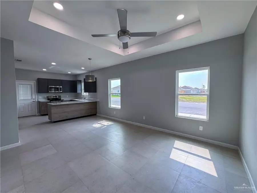 2705 Robin Road, Weslaco, TX 78596 - Image #2