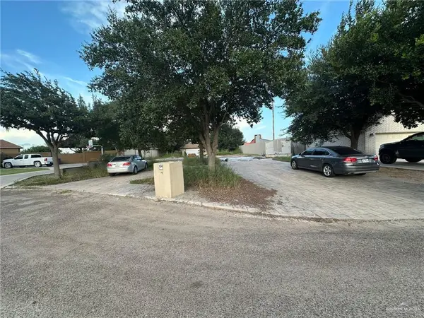 324 Travis Street, Rio Grande City, TX 78582