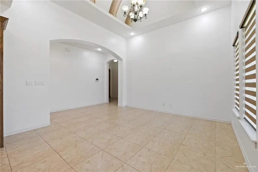 7208 N 57th Street, McAllen, TX 78503 - #2