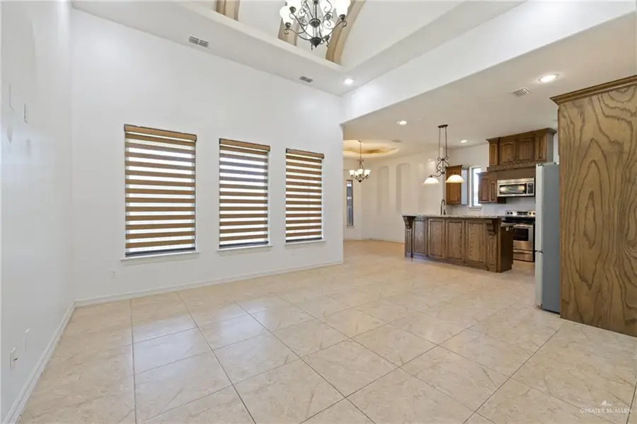 7208 N 57th Street, McAllen, TX 78503 - #3