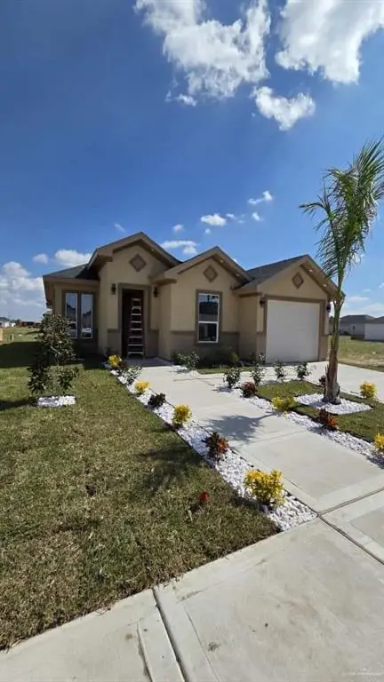 5812 N Playa Del Sol Street, Edinburg, TX 78542 - Image #2