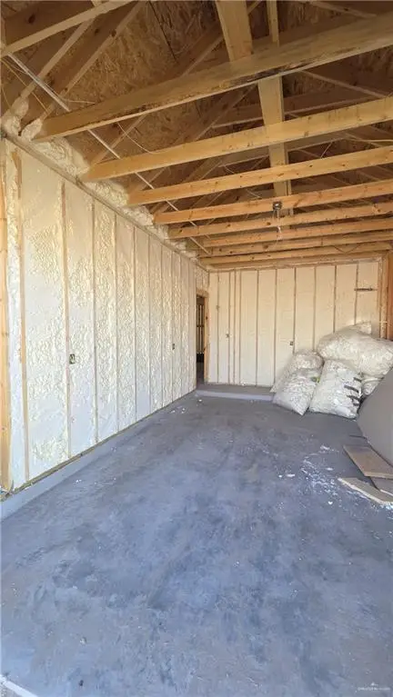 5812 N Playa Del Sol Street, Edinburg, TX 78542 - Image #3