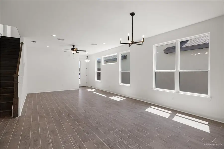 1404 Zurich Avenue, McAllen, TX 78504 - #3