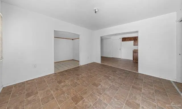 2443 E Harrison Street, Brownsville, TX 78520 - #2