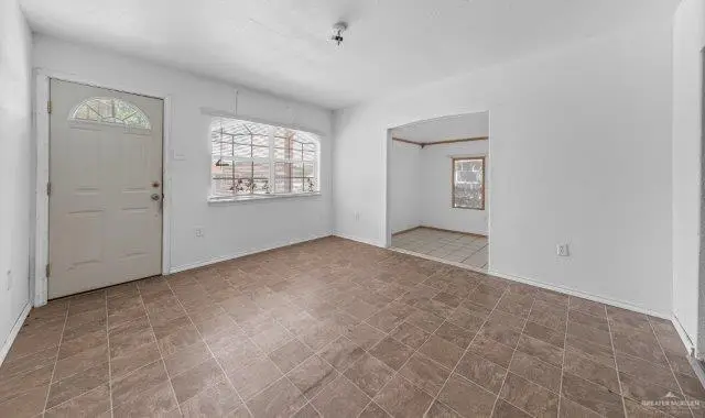 2443 E Harrison Street, Brownsville, TX 78520 - #3