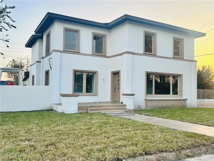 612 E Tom Landry Street, Mission, TX 78572 - Image #2