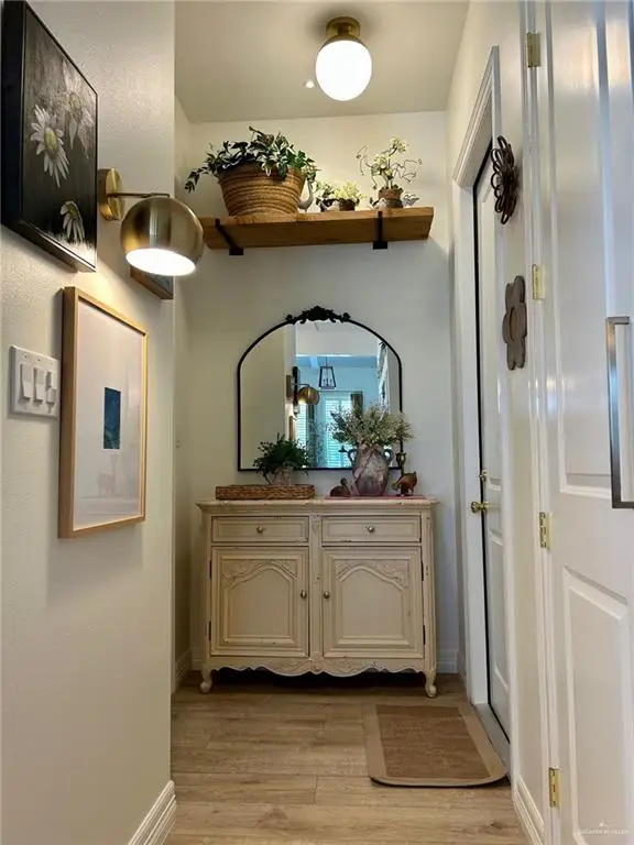 609 Grayson Avenue, McAllen, TX 78504 - Image #2