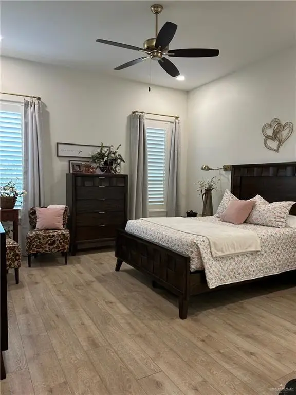 609 Grayson Avenue, McAllen, TX 78504 - Image #3