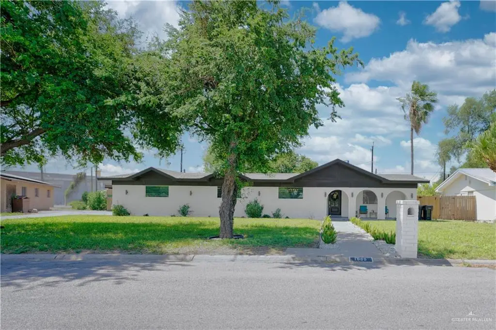 1000 E Ithaca Avenue, McAllen, TX 78501 - Image #1