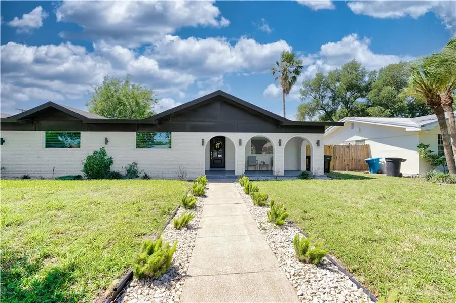 1000 E Ithaca Avenue, McAllen, TX 78501 - Image #3