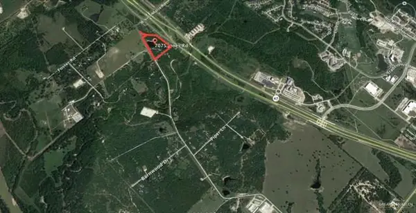 7075 State Highway 47 Highway, Bryan, TX 78599