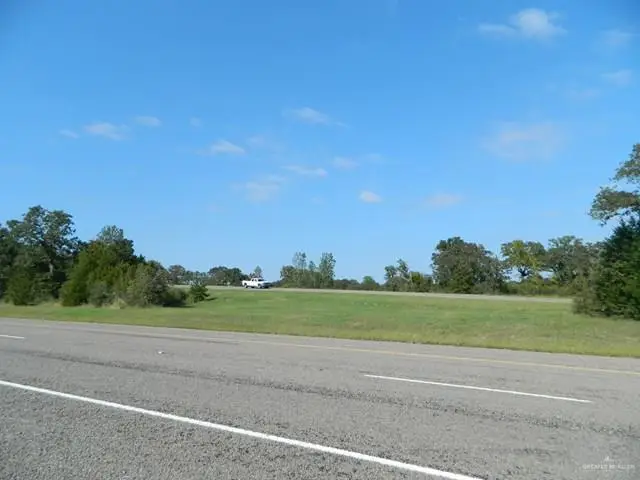 7075 State Highway 47 Highway, Bryan, TX 78599 - #3