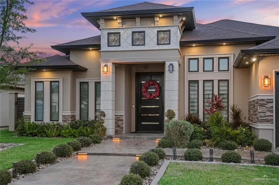 3101 S Livingston Street, Edinburg, TX 78542 - Image #2