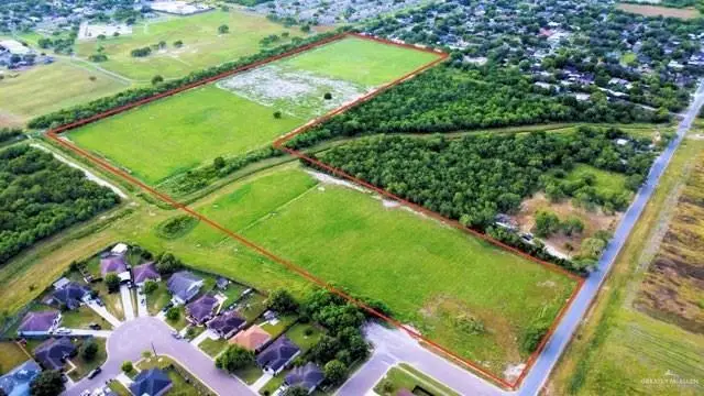 00 Louisiana Street, Harlingen, TX 78552 - Image #2