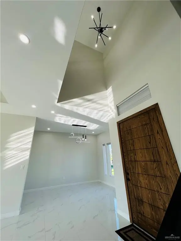 4904 N 26th Street, McAllen, TX 78504 - #2