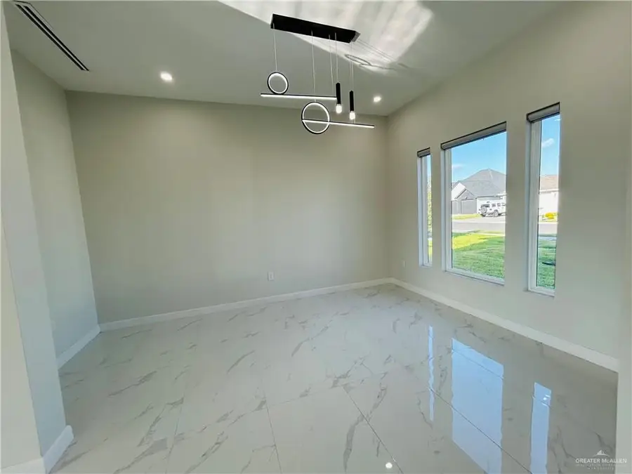 4904 N 26th Street, McAllen, TX 78504 - #3