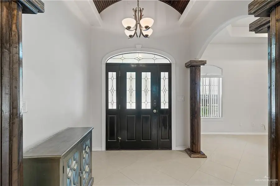 2605 Northgate Lane, McAllen, TX 78504 - #3