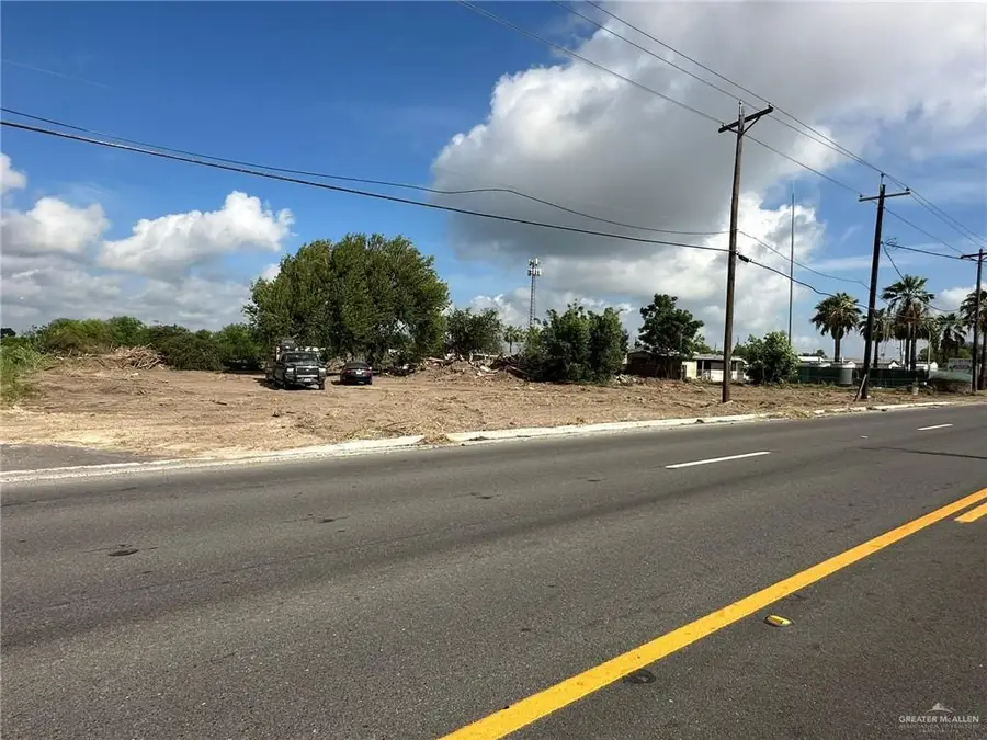 100 S Fm 1015 Road, Weslaco, TX 78596 - Image #3