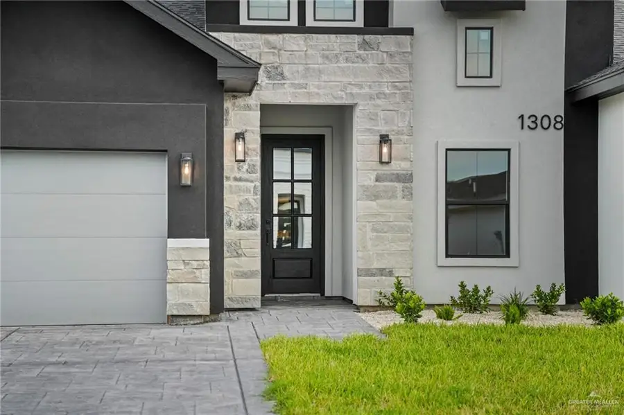 1308 E Evergreen Avenue, San Juan, TX 78589 - Image #3