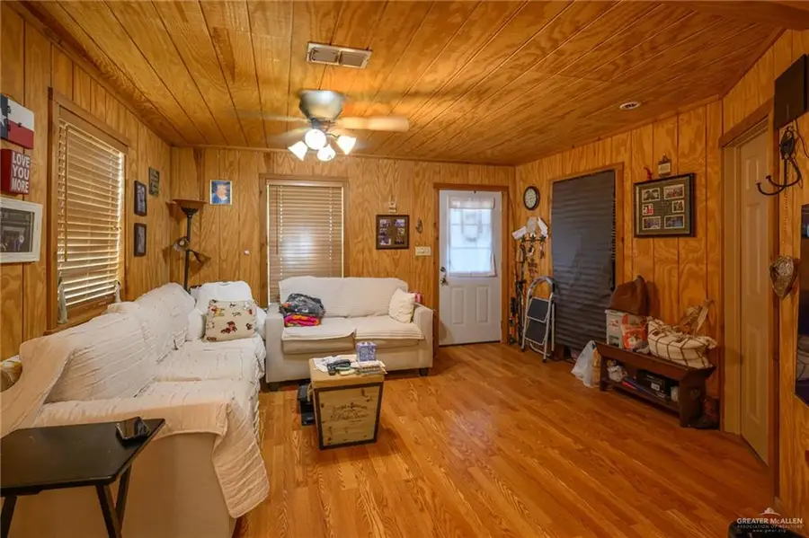 23331 N Tamm Lane, Harlingen, TX 78552 - Image #3